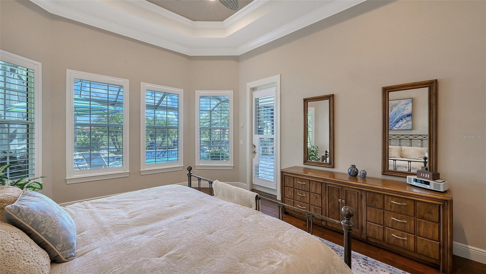 15805 CASTLE PARK TER