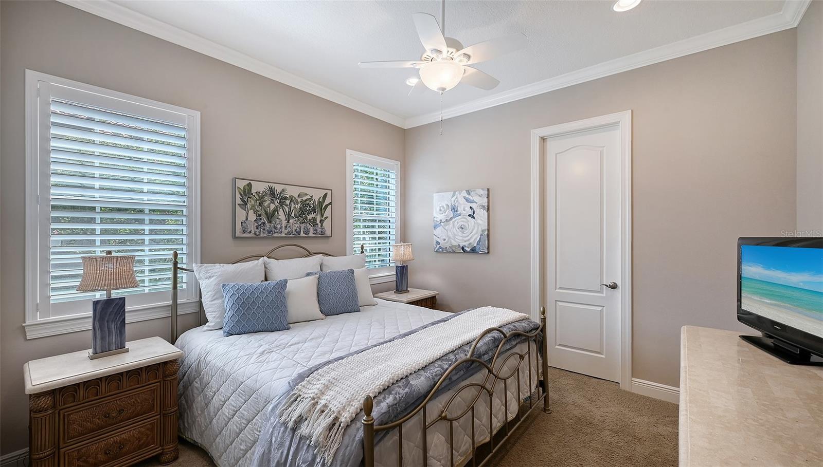 15805 CASTLE PARK TER