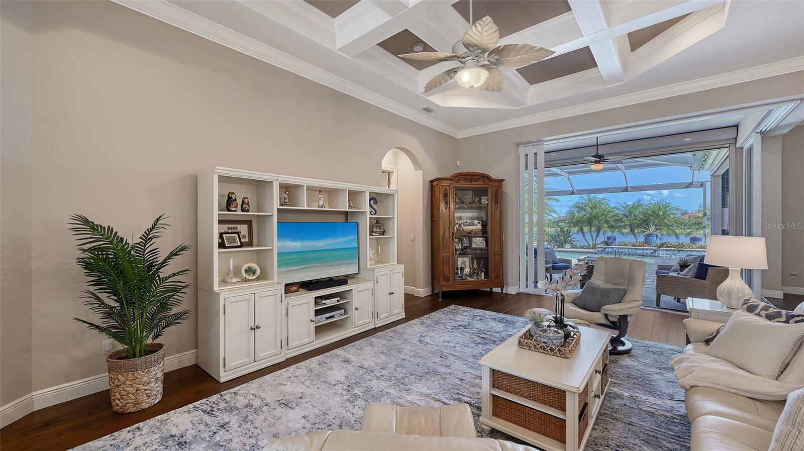 15805 CASTLE PARK TER