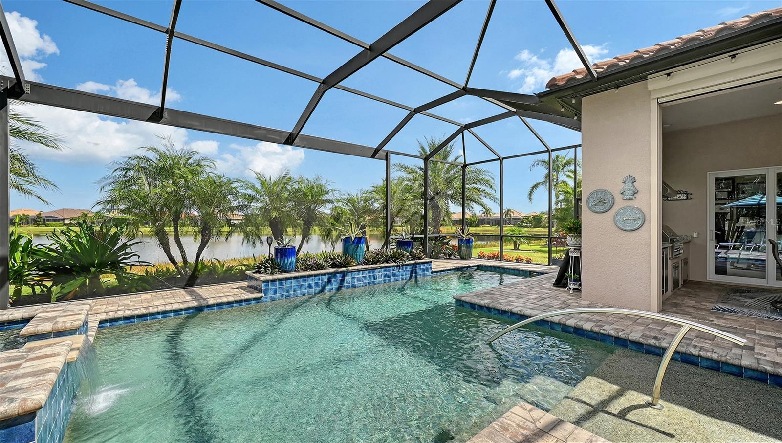 15805 CASTLE PARK TER