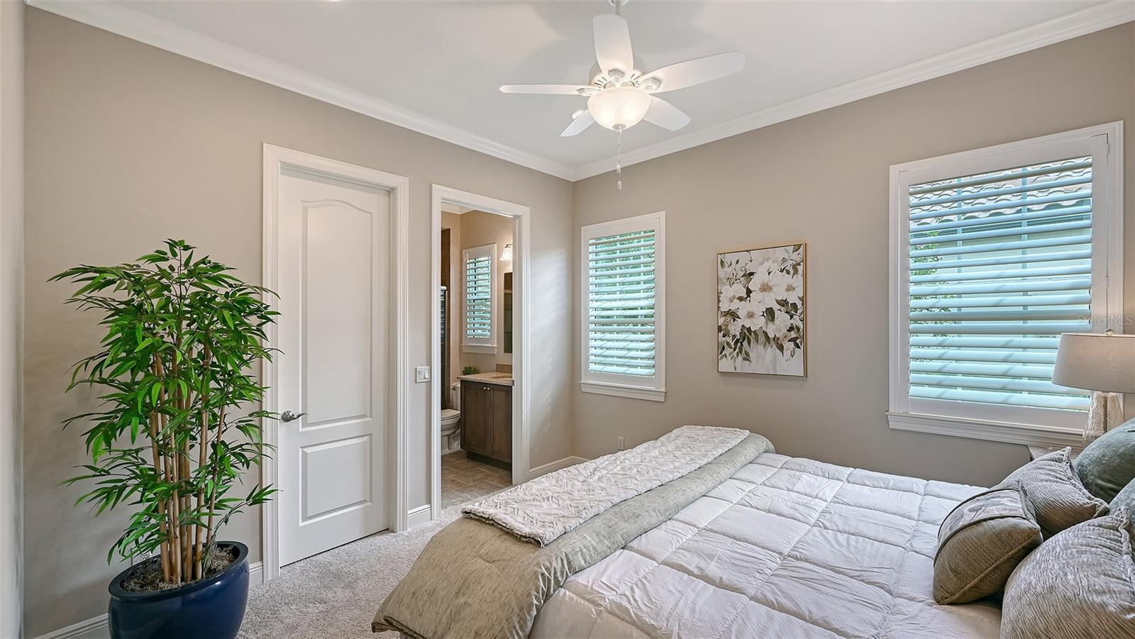 15805 CASTLE PARK TER