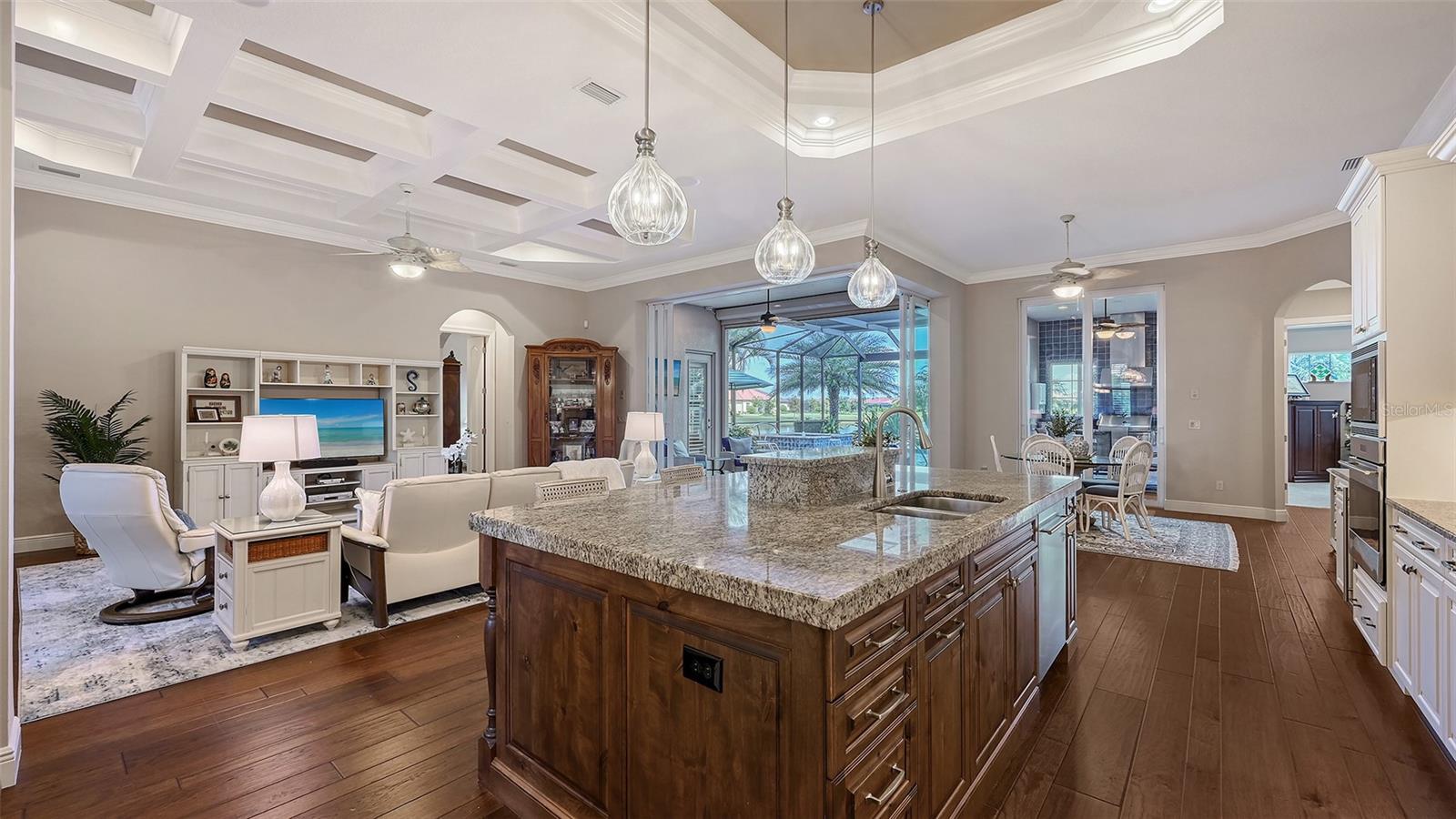 15805 CASTLE PARK TER