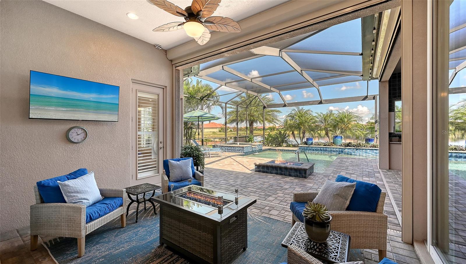 15805 CASTLE PARK TER