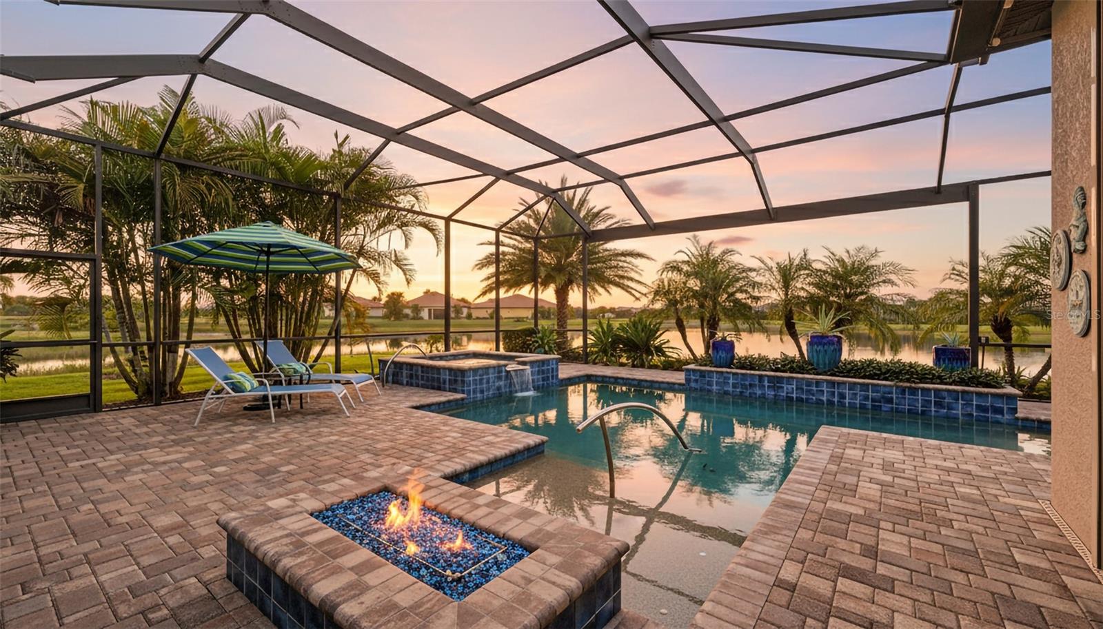 15805 CASTLE PARK TER