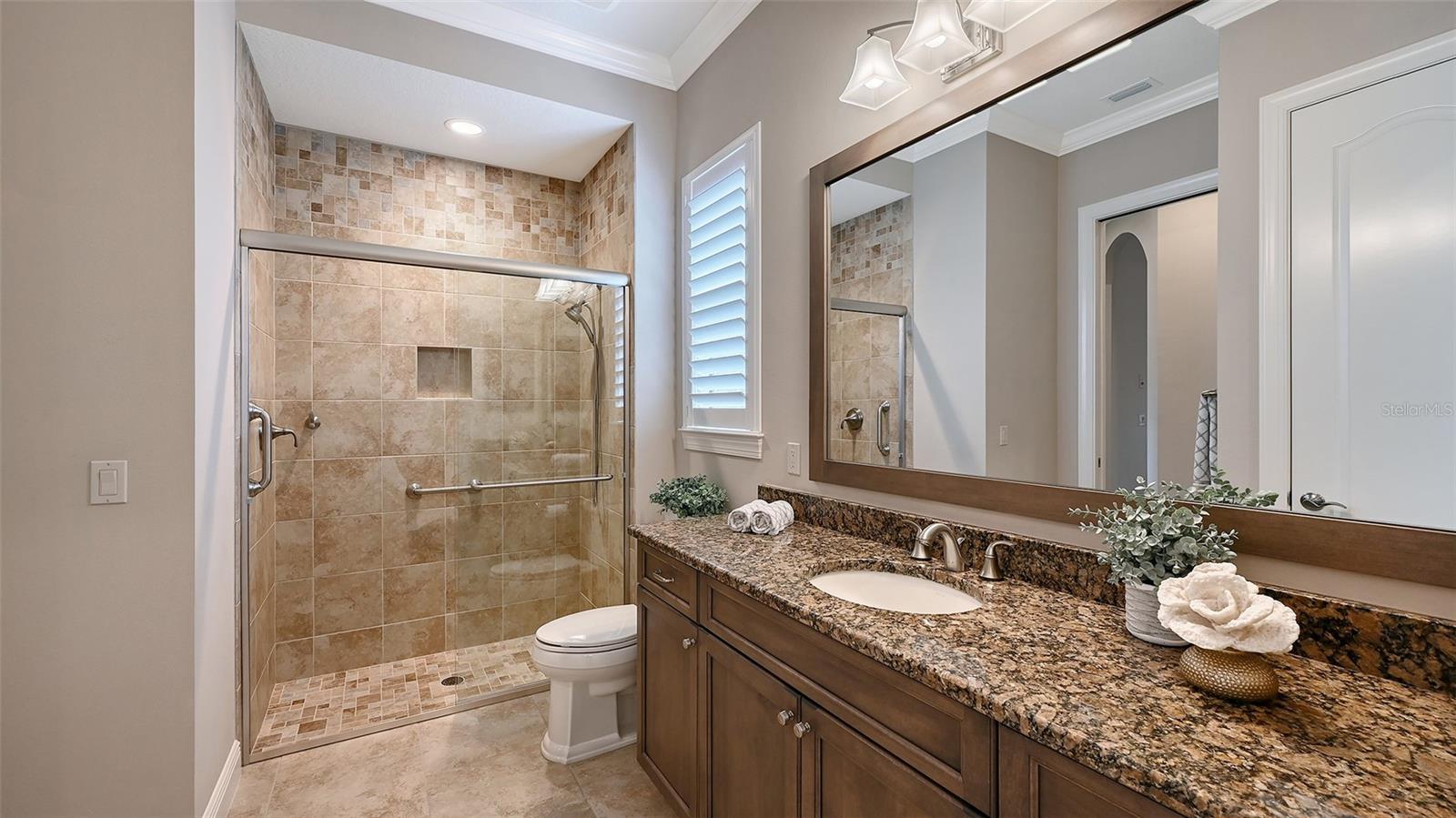 15805 CASTLE PARK TER