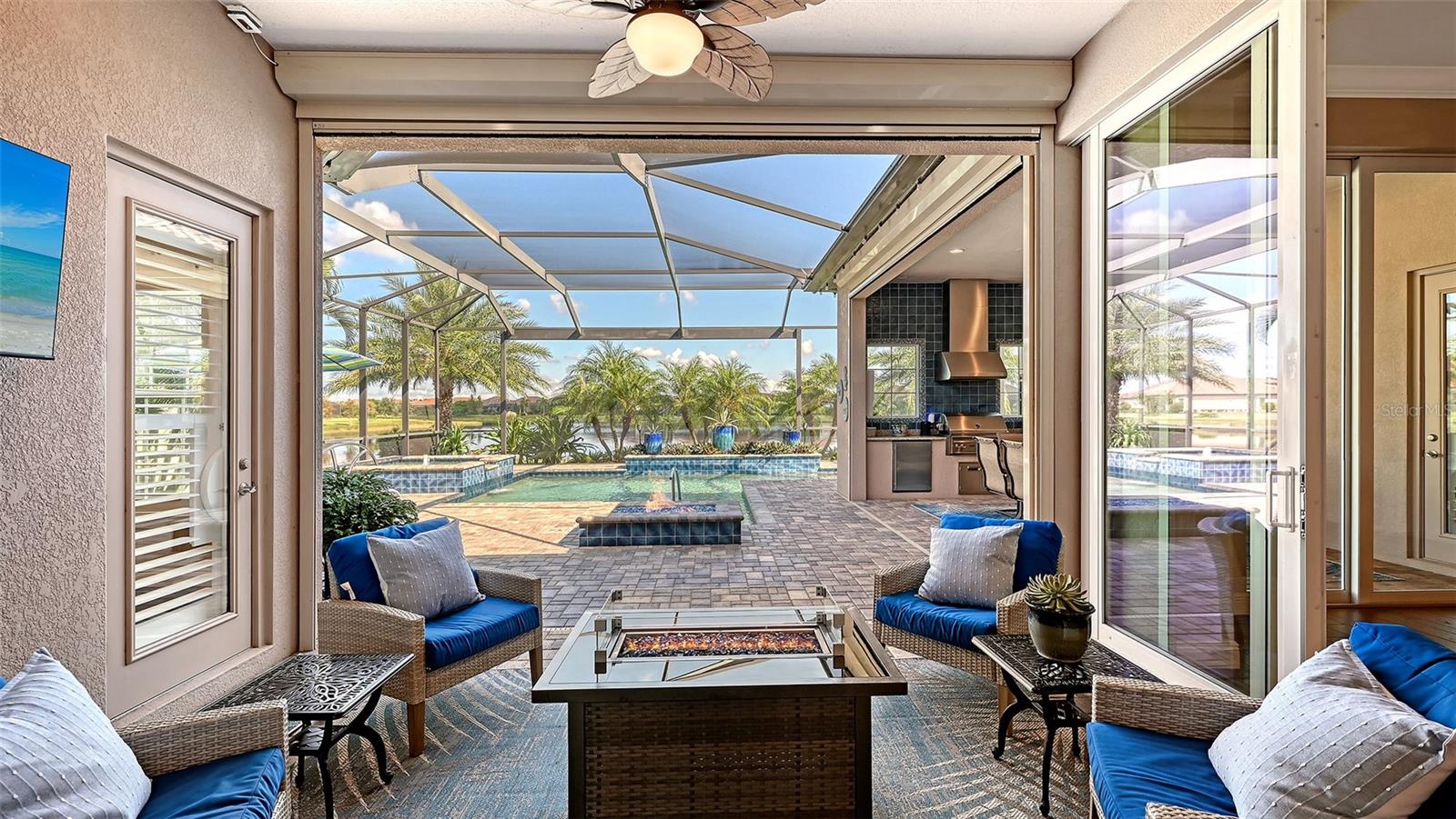 15805 CASTLE PARK TER