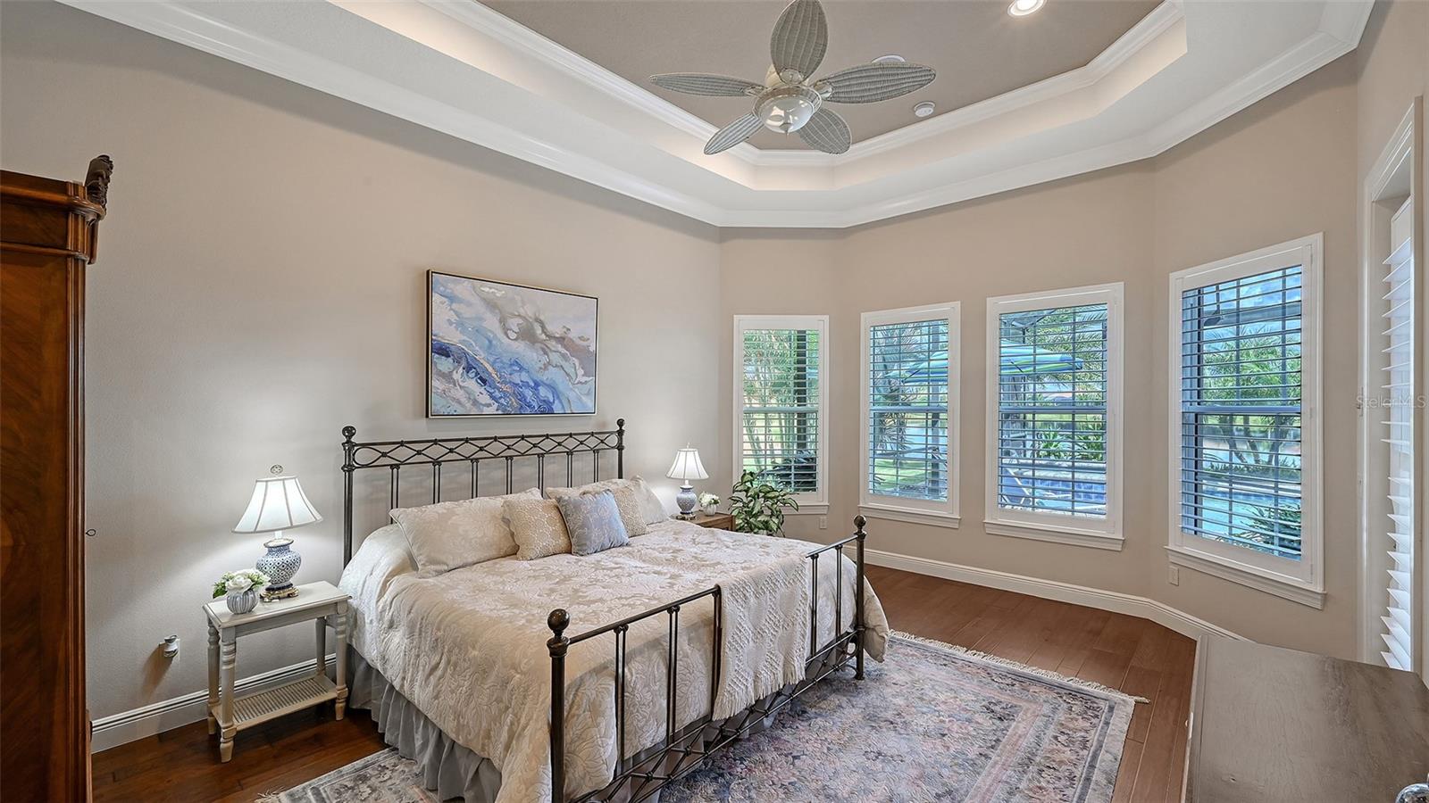 15805 CASTLE PARK TER