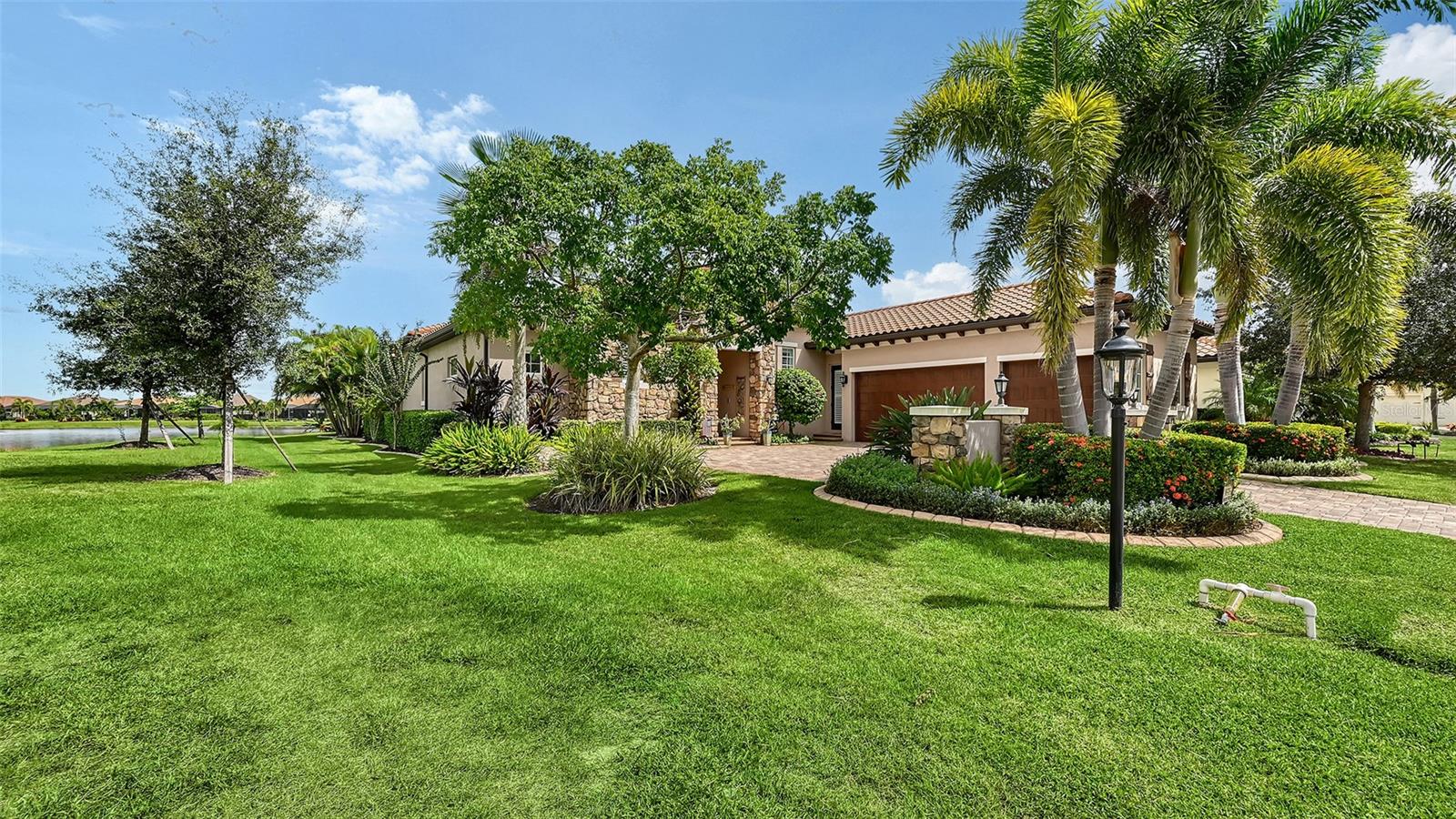 15805 CASTLE PARK TER