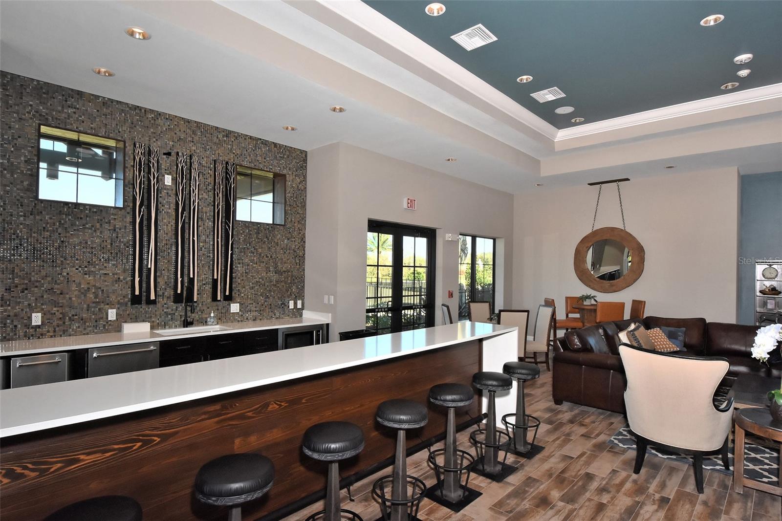 15805 CASTLE PARK TER