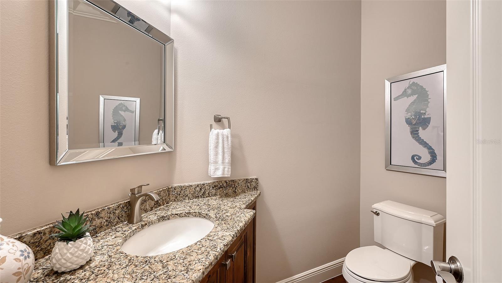 15805 CASTLE PARK TER