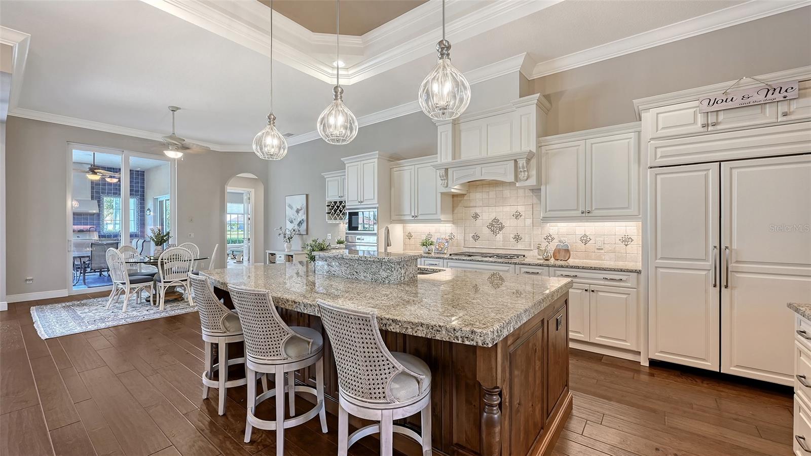 15805 CASTLE PARK TER