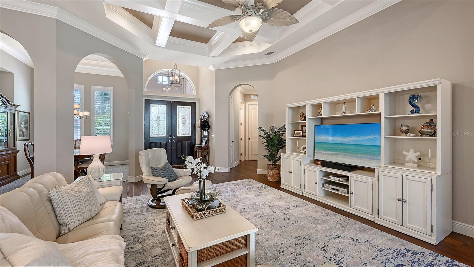 15805 CASTLE PARK TER