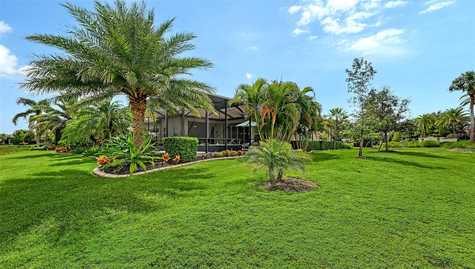 15805 CASTLE PARK TER