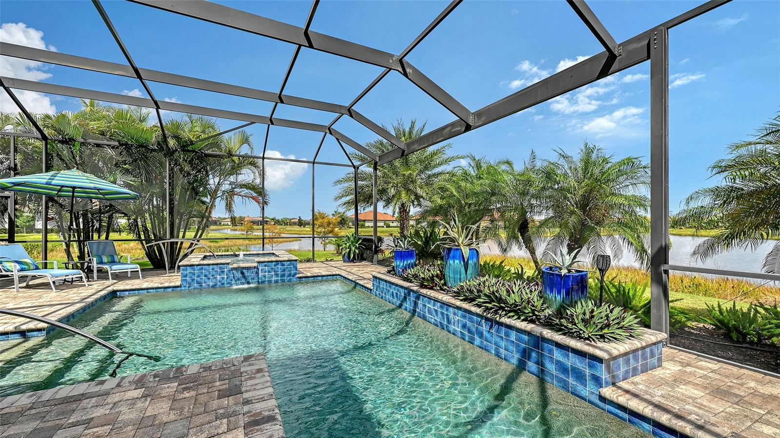 15805 CASTLE PARK TER