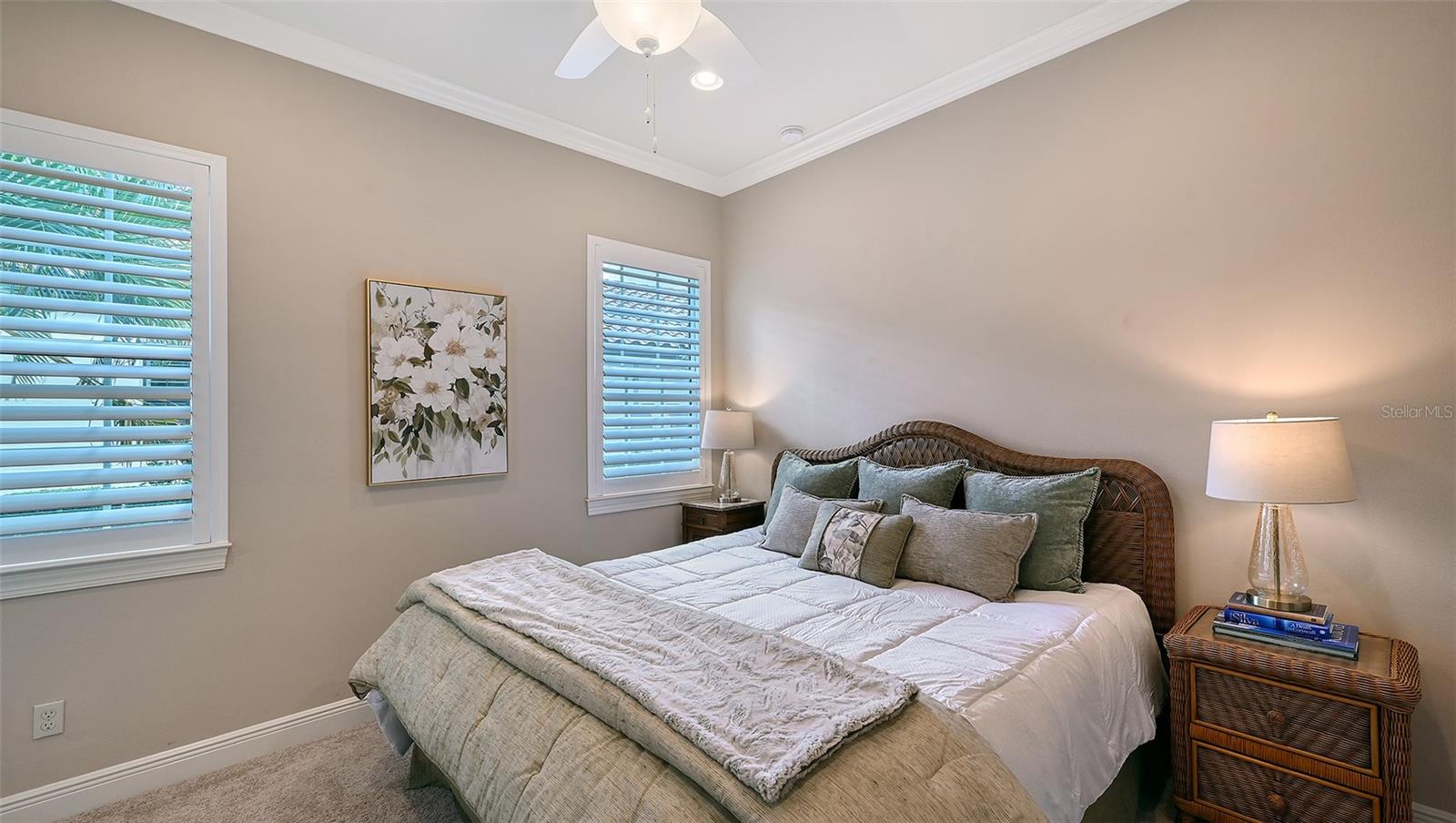 15805 CASTLE PARK TER