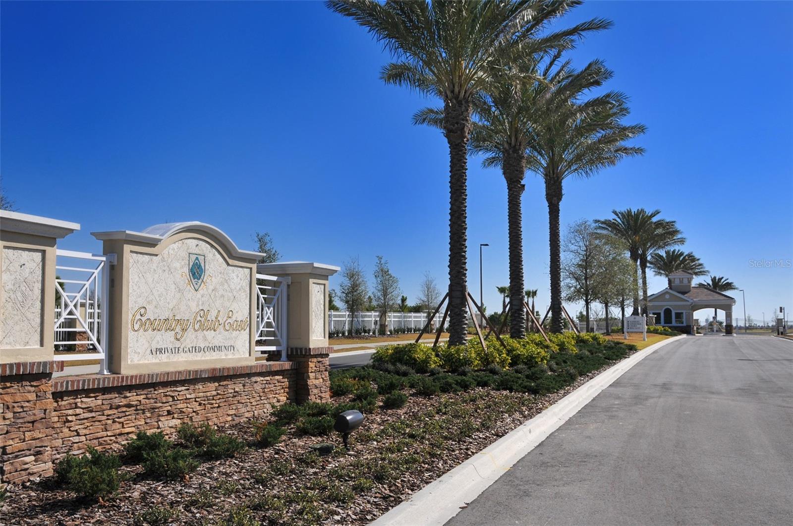 15805 CASTLE PARK TER