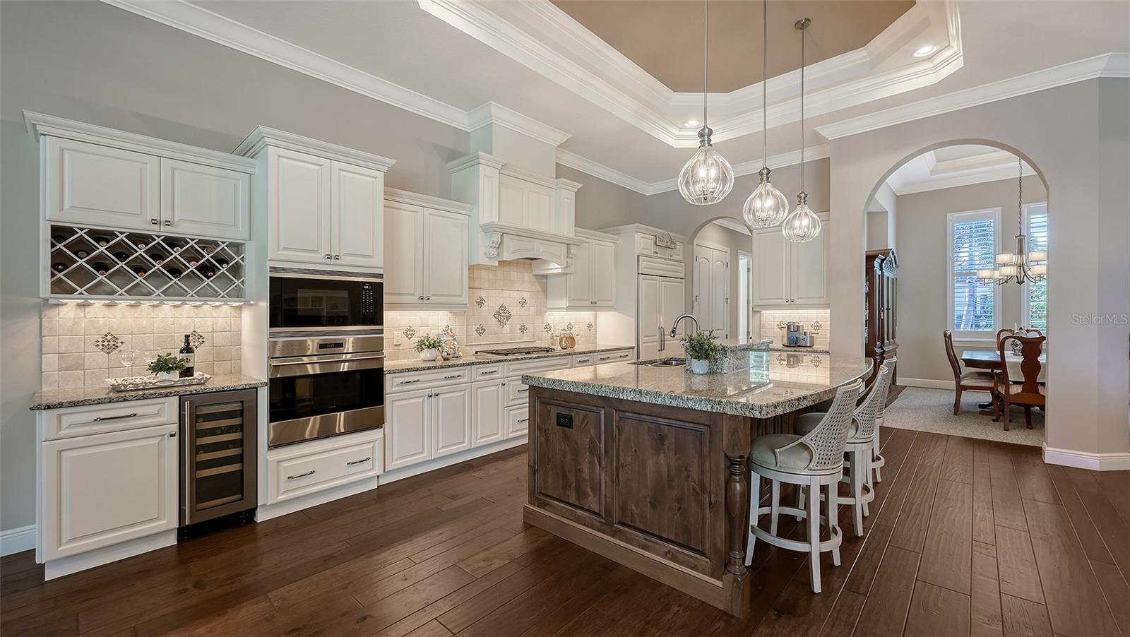 15805 CASTLE PARK TER