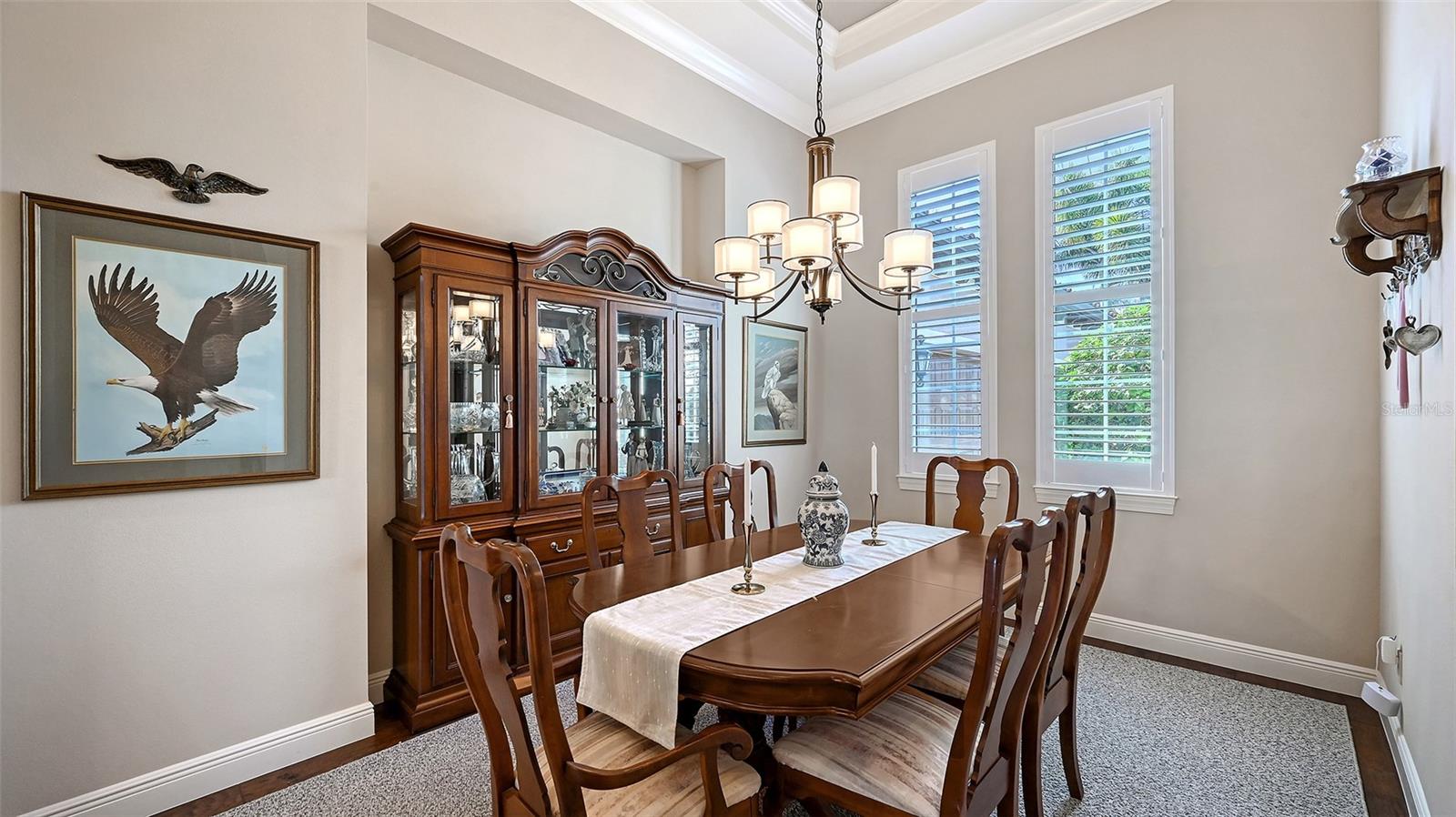 15805 CASTLE PARK TER