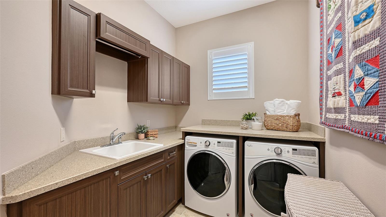 15805 CASTLE PARK TER