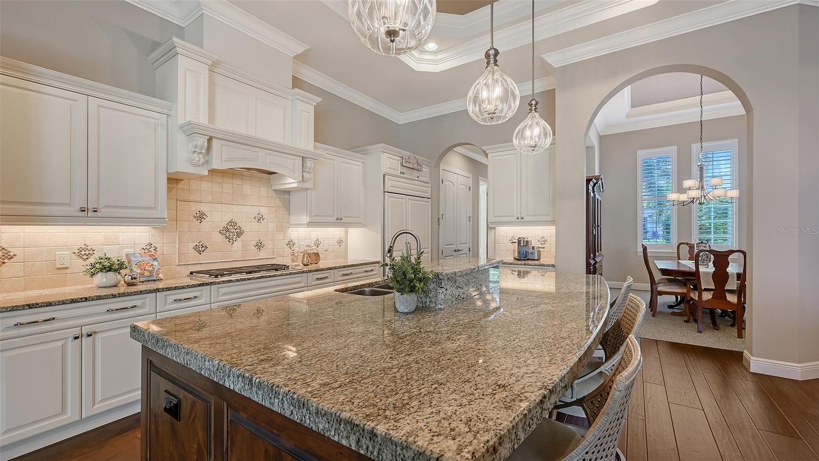 15805 CASTLE PARK TER