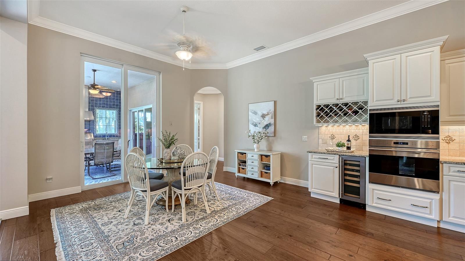 15805 CASTLE PARK TER