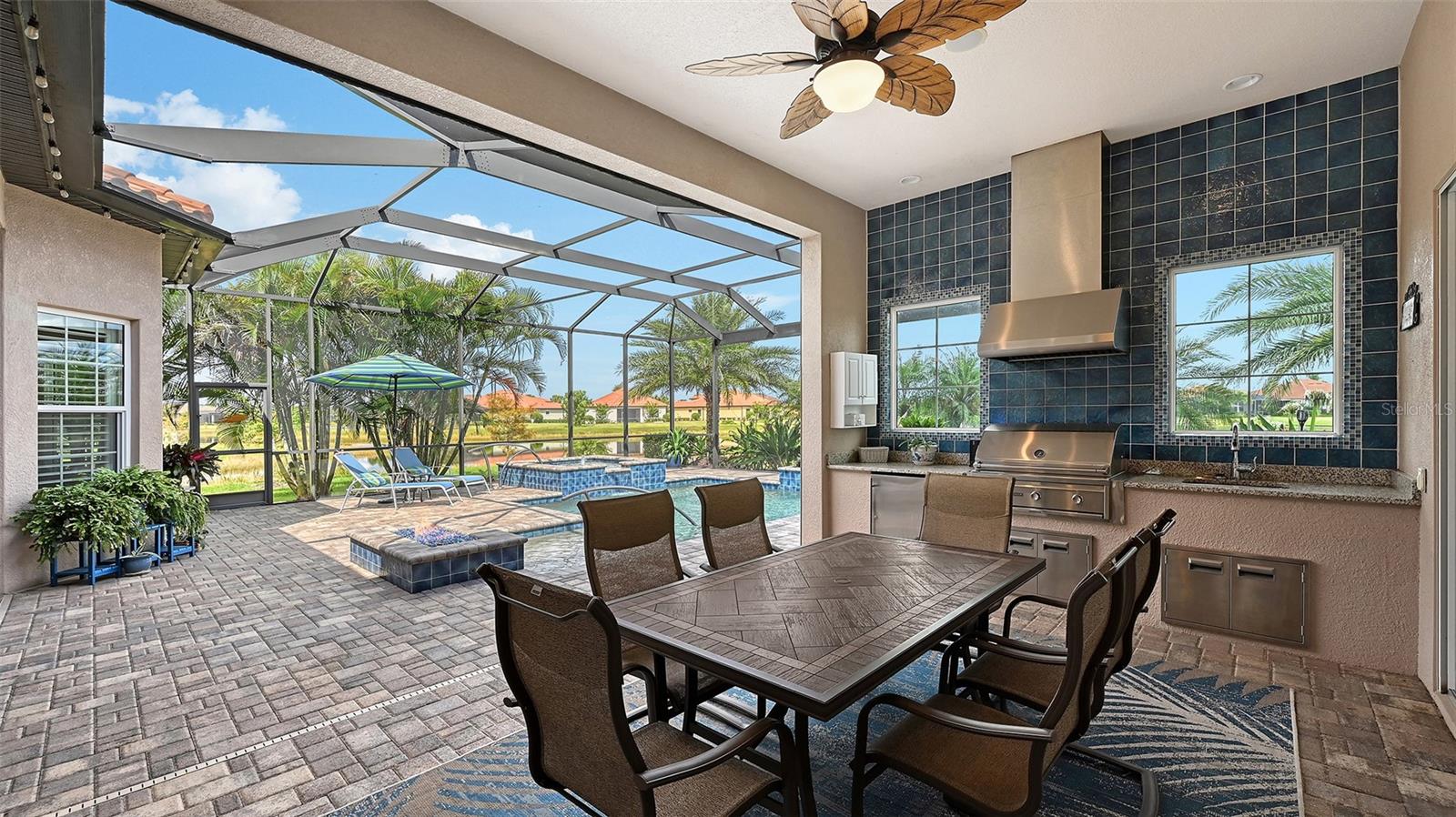 15805 CASTLE PARK TER