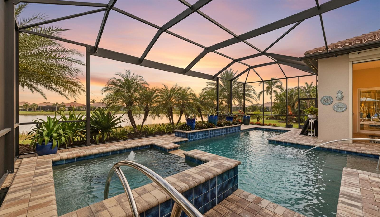 15805 CASTLE PARK TER