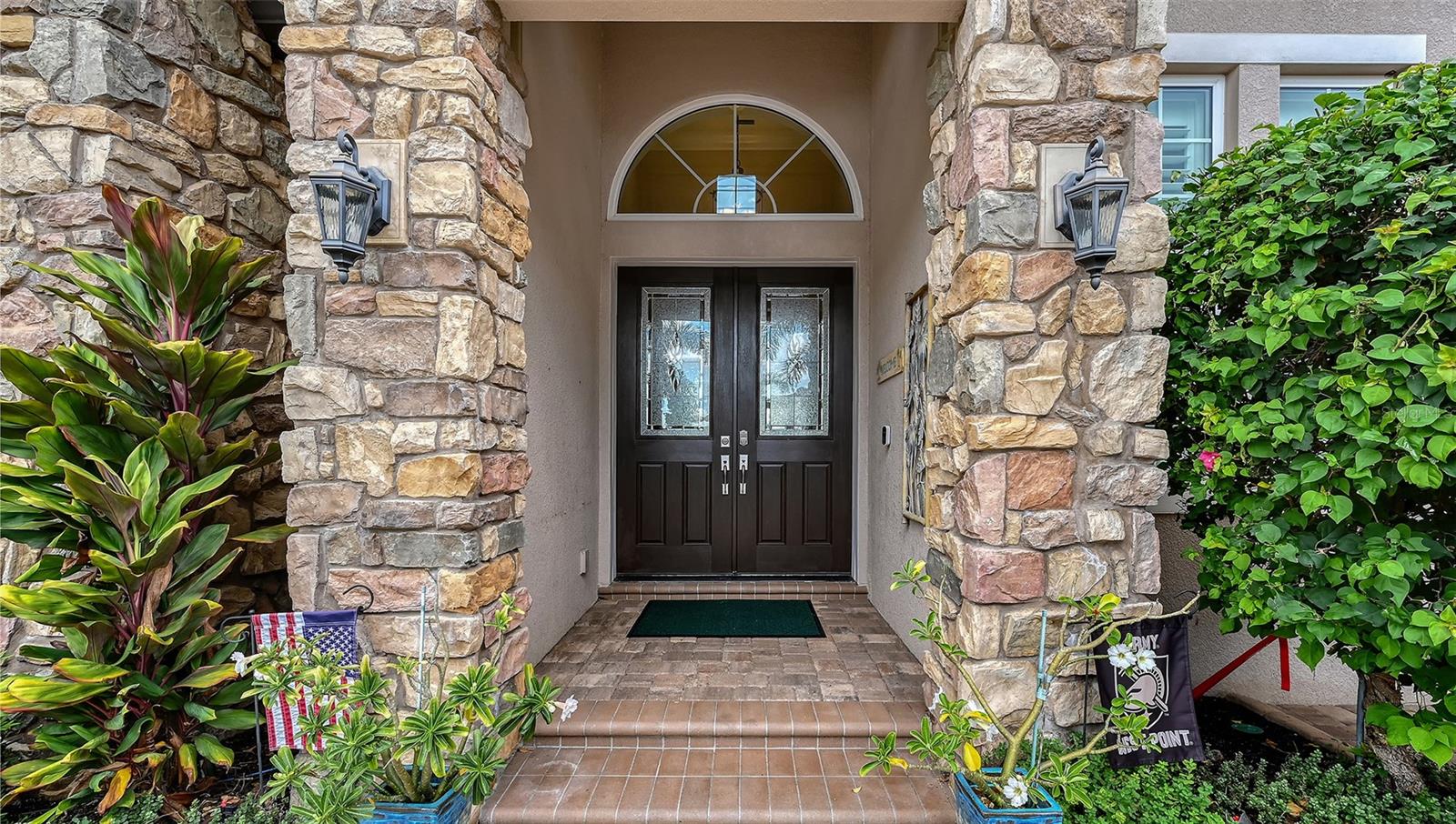 15805 CASTLE PARK TER