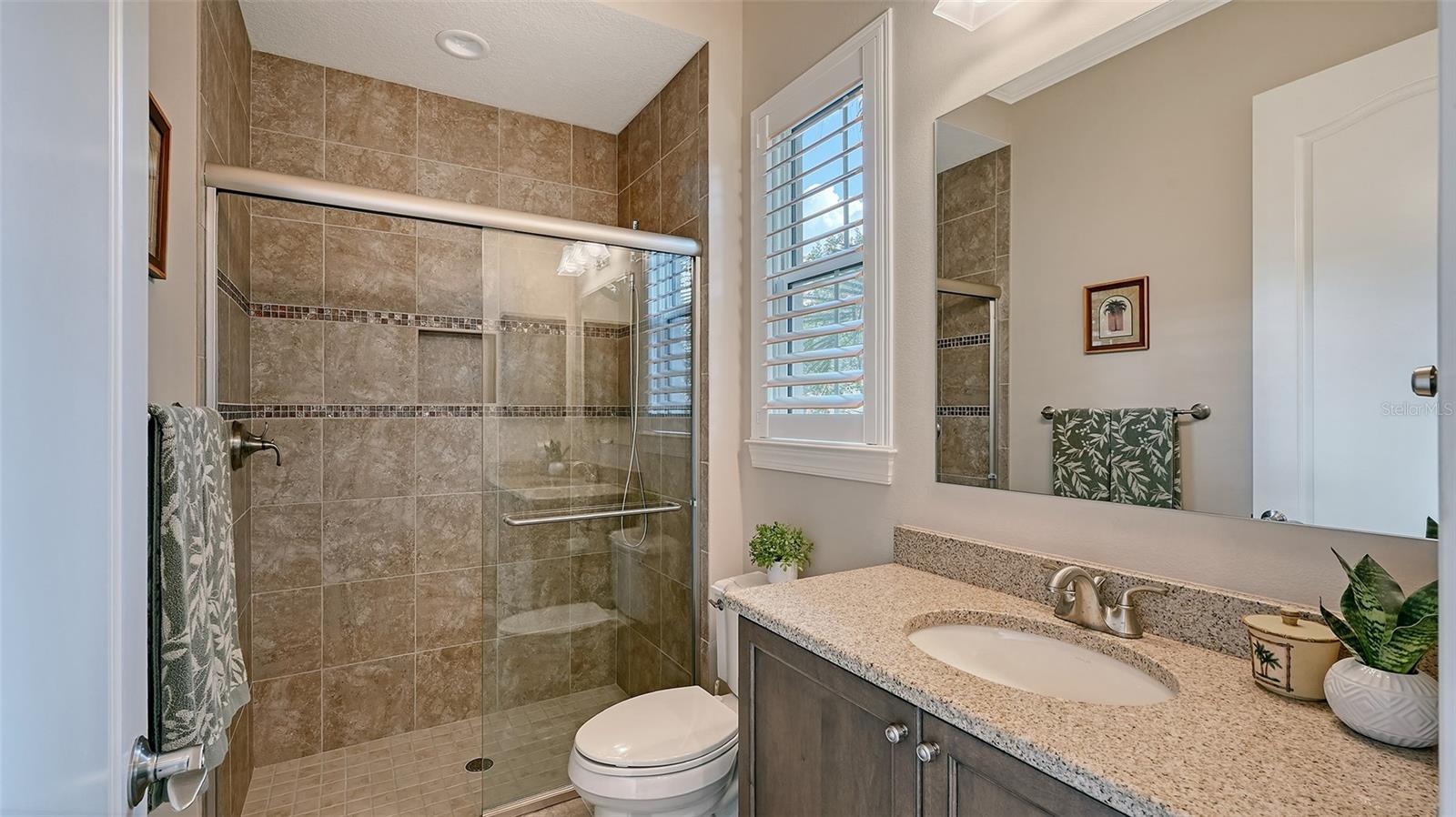 15805 CASTLE PARK TER