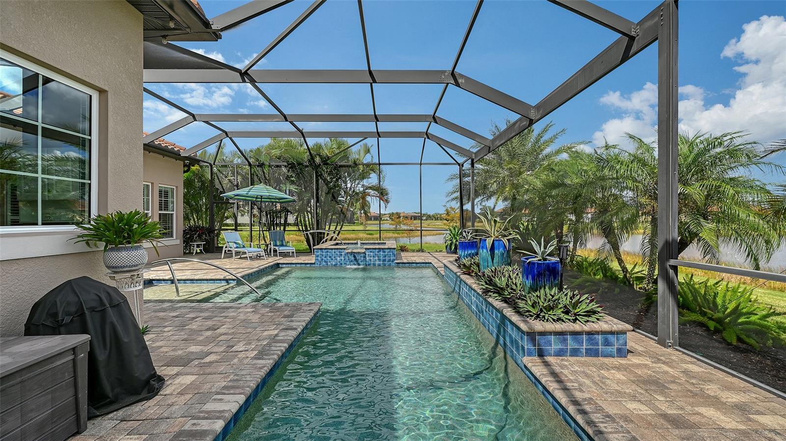 15805 CASTLE PARK TER