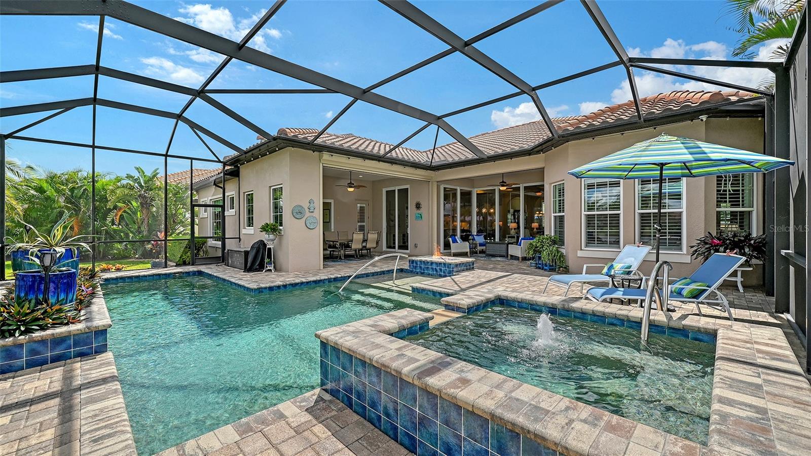 15805 CASTLE PARK TER