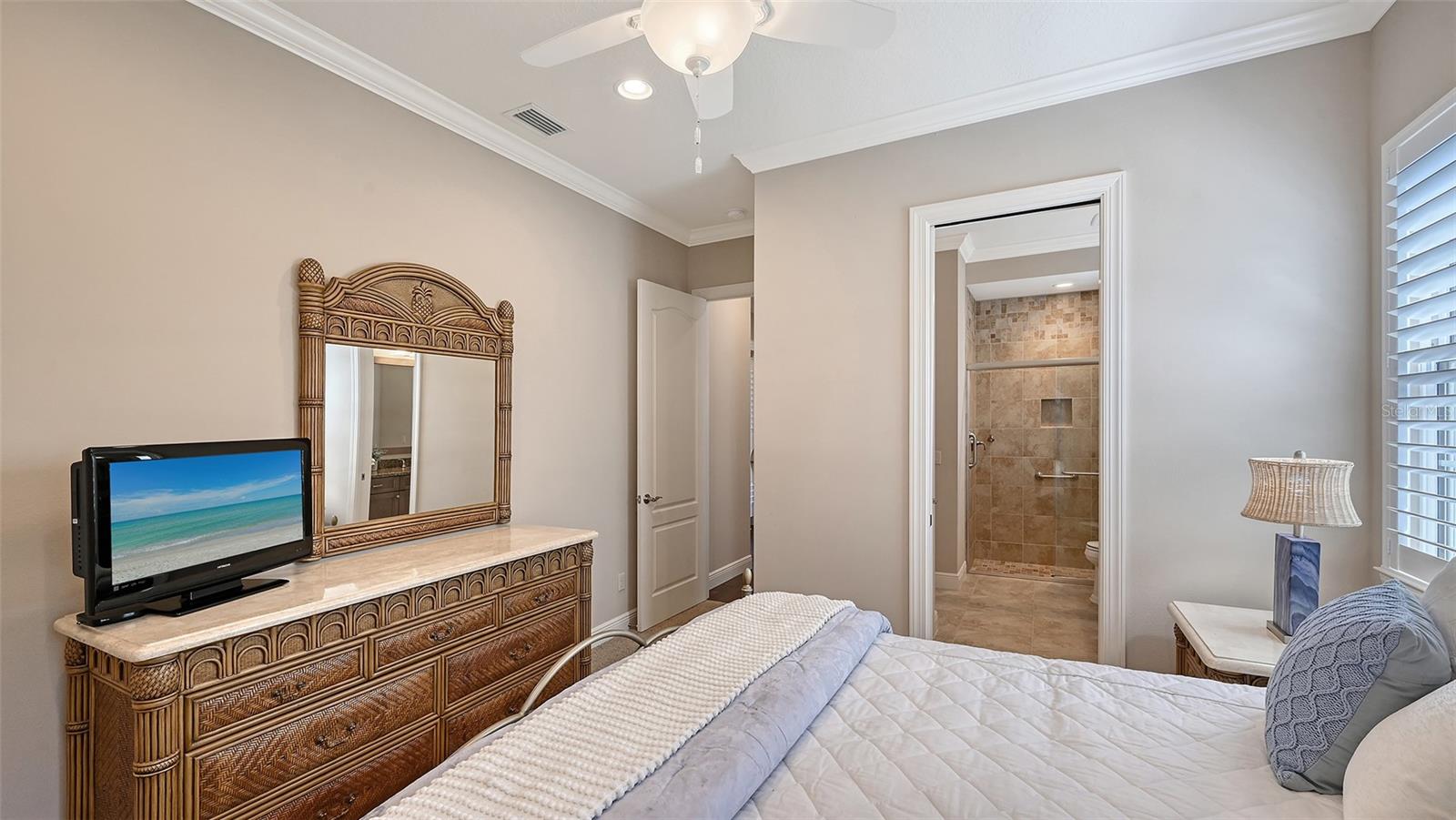 15805 CASTLE PARK TER