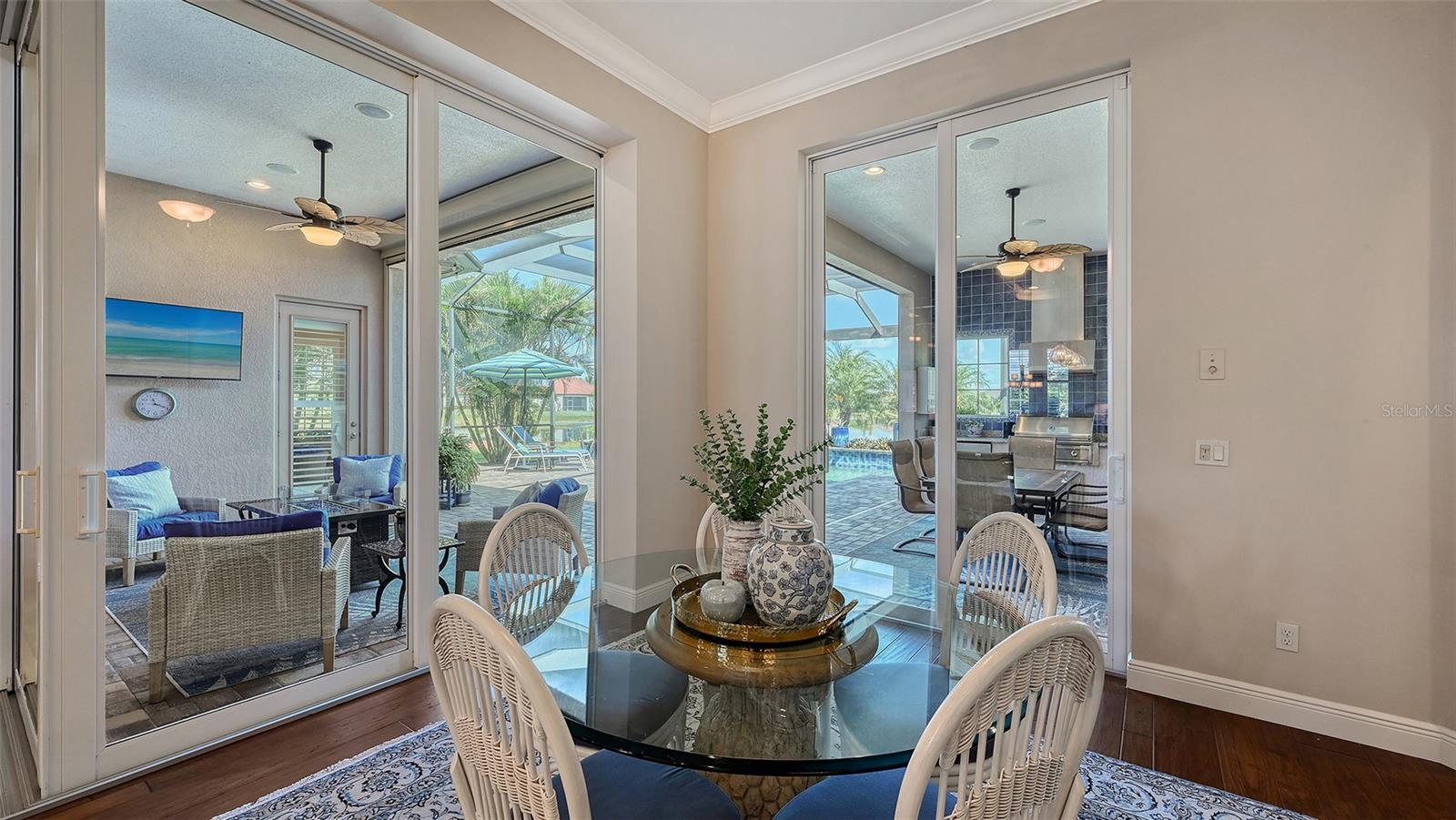 15805 CASTLE PARK TER