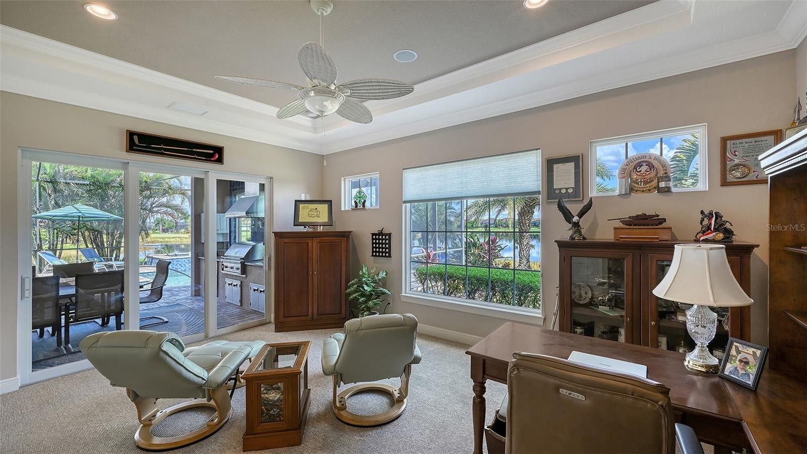 15805 CASTLE PARK TER