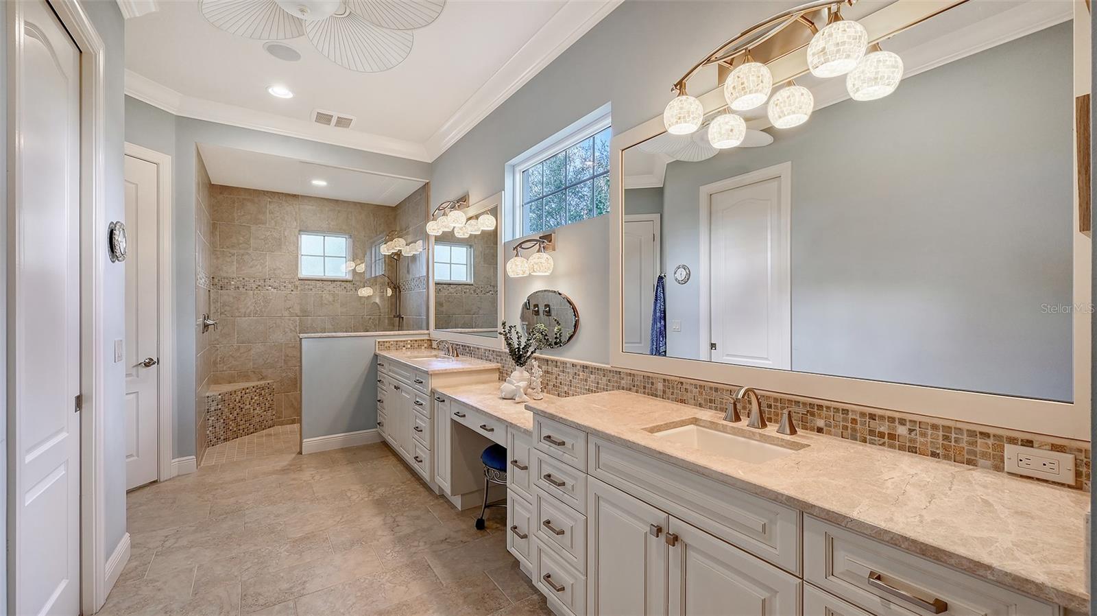 15805 CASTLE PARK TER