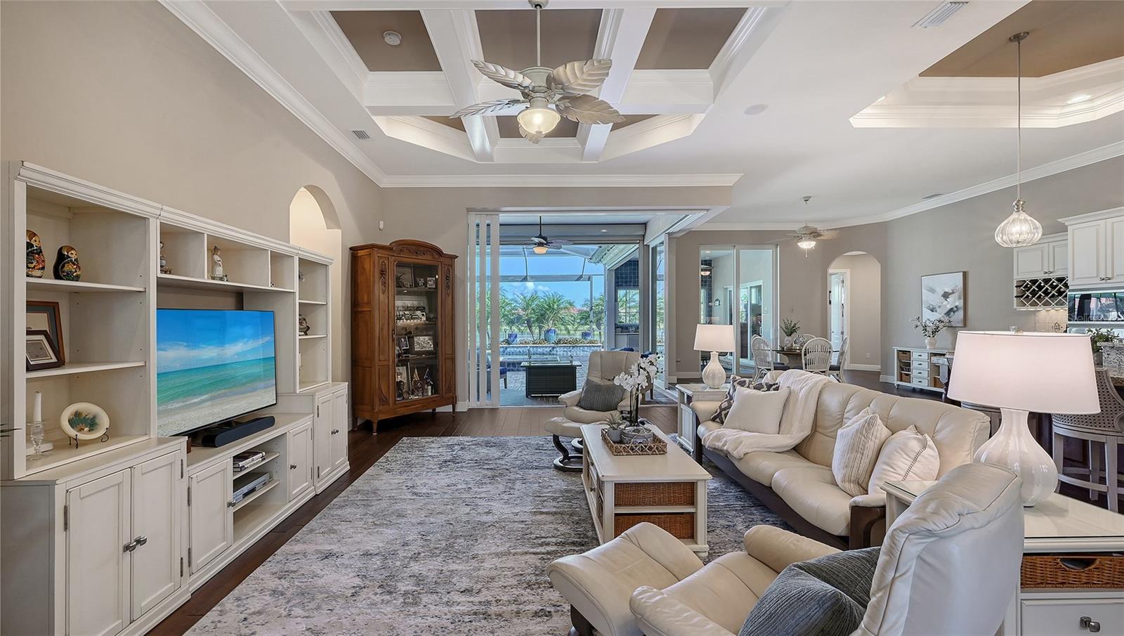 15805 CASTLE PARK TER