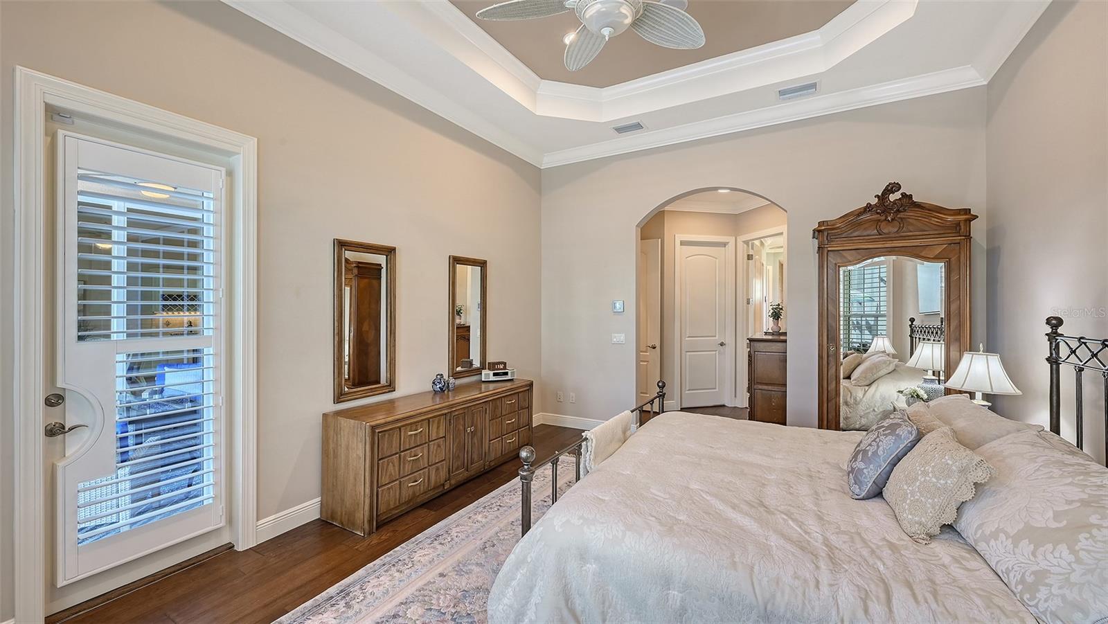 15805 CASTLE PARK TER