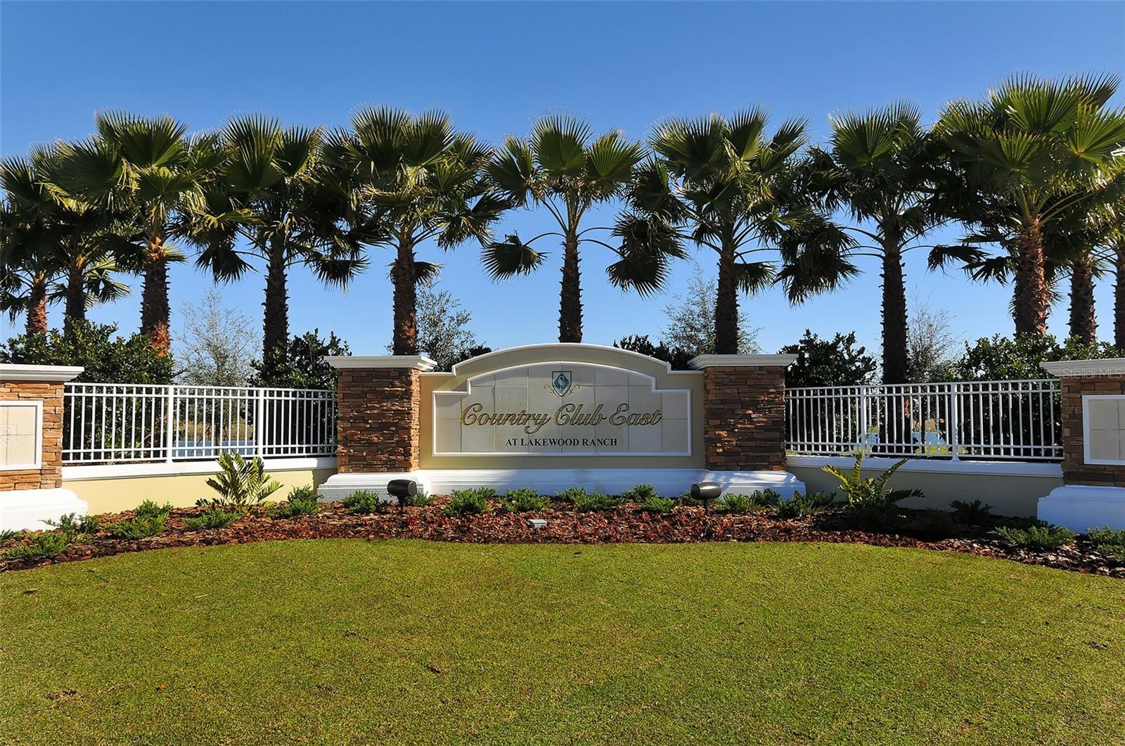 15805 CASTLE PARK TER