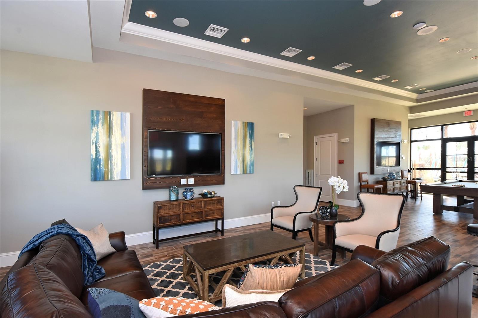 15805 CASTLE PARK TER