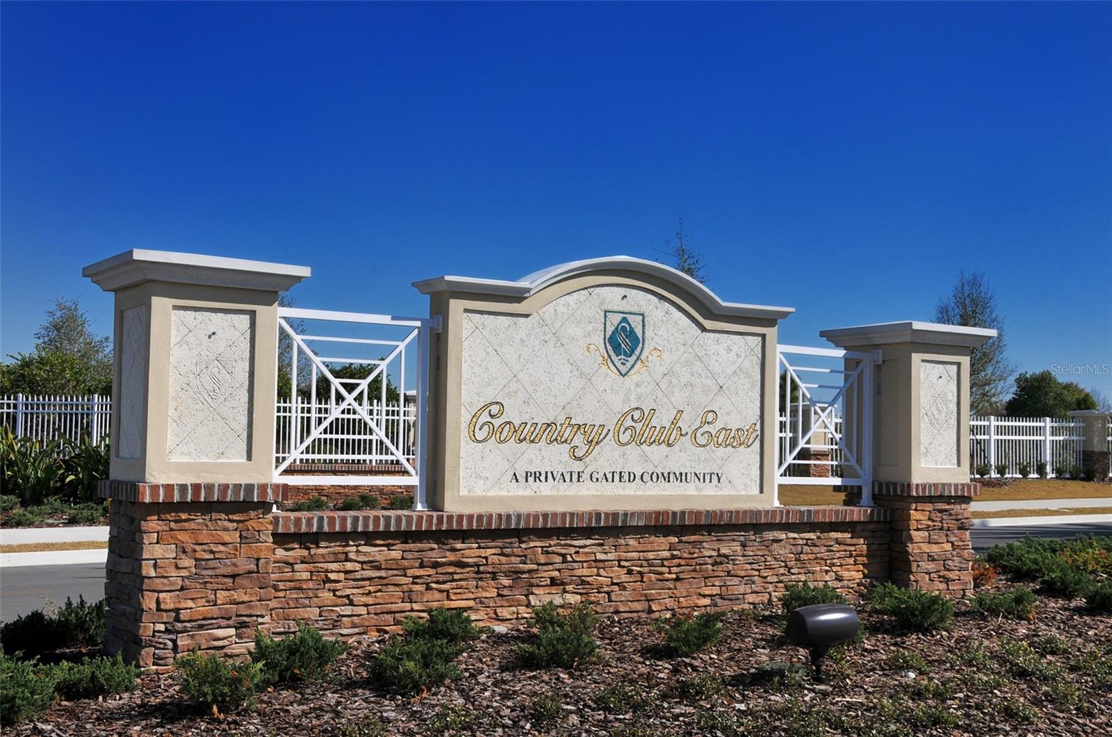 15805 CASTLE PARK TER