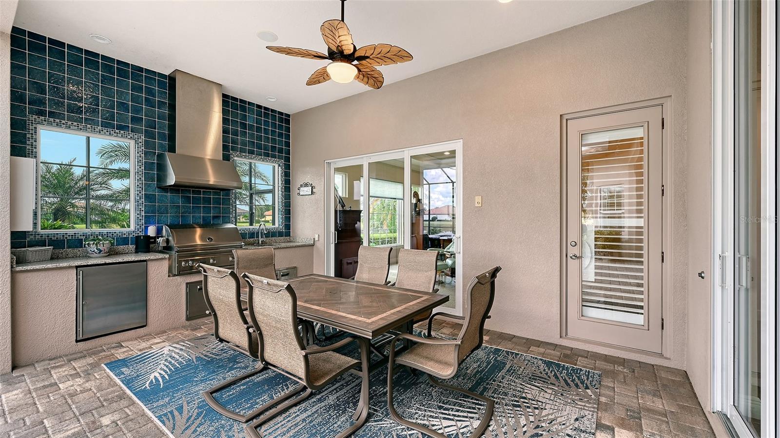 15805 CASTLE PARK TER