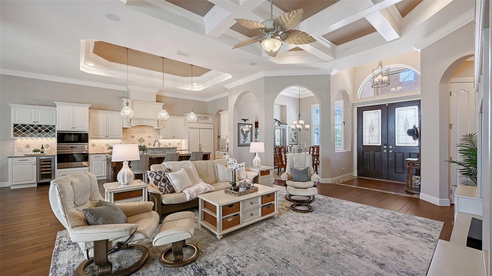 15805 CASTLE PARK TER