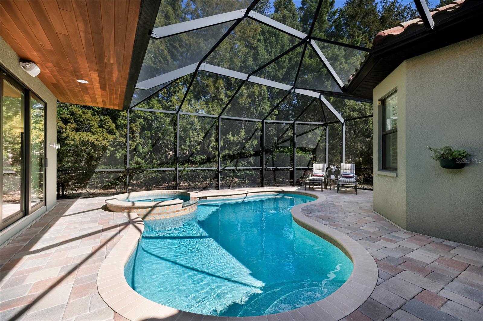 14909 SECRET HARBOR PL