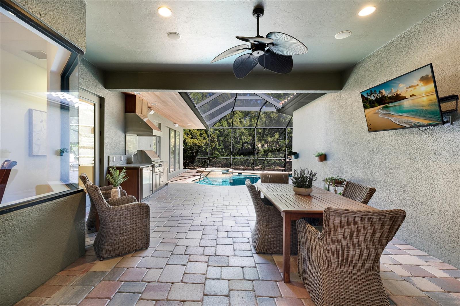 14909 SECRET HARBOR PL