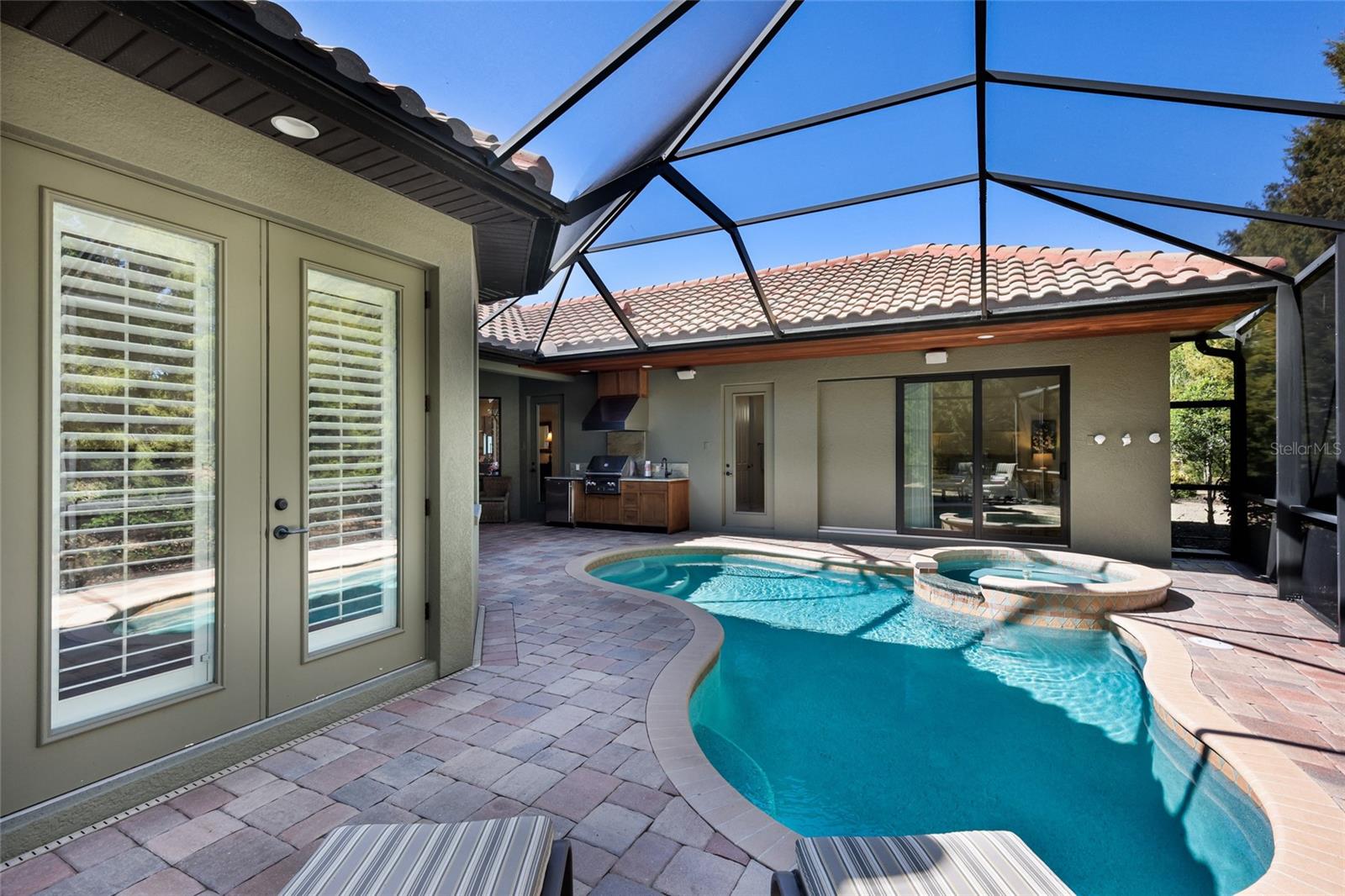 14909 SECRET HARBOR PL