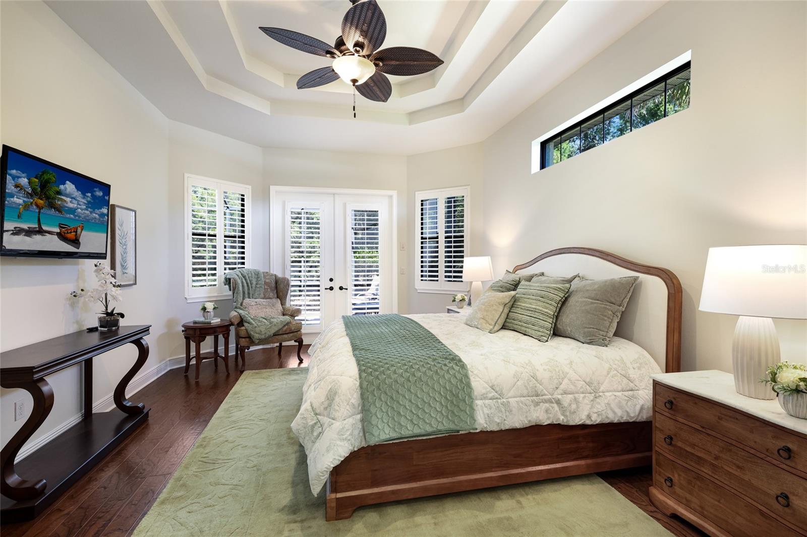 14909 SECRET HARBOR PL