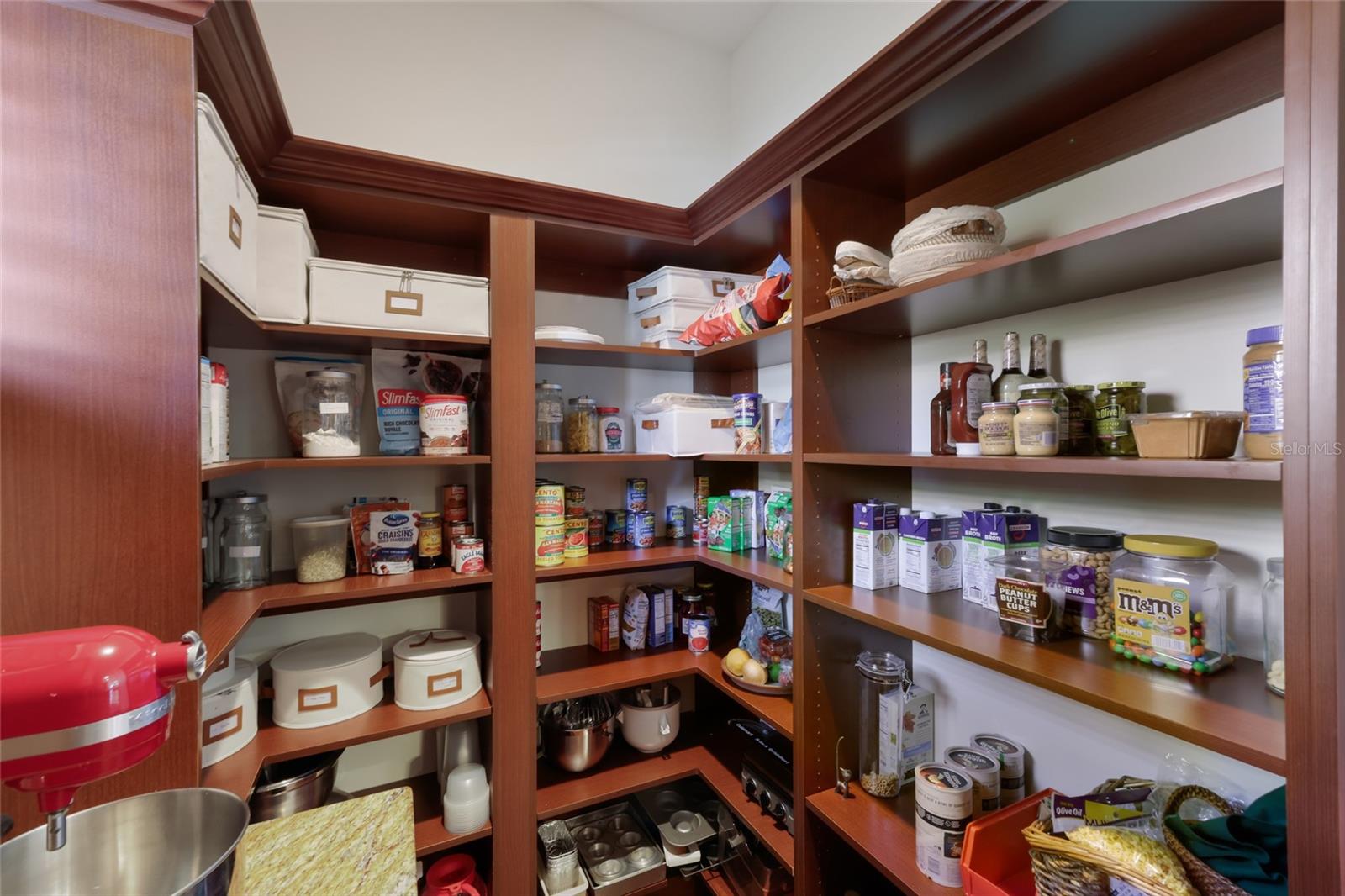 14909 SECRET HARBOR PL