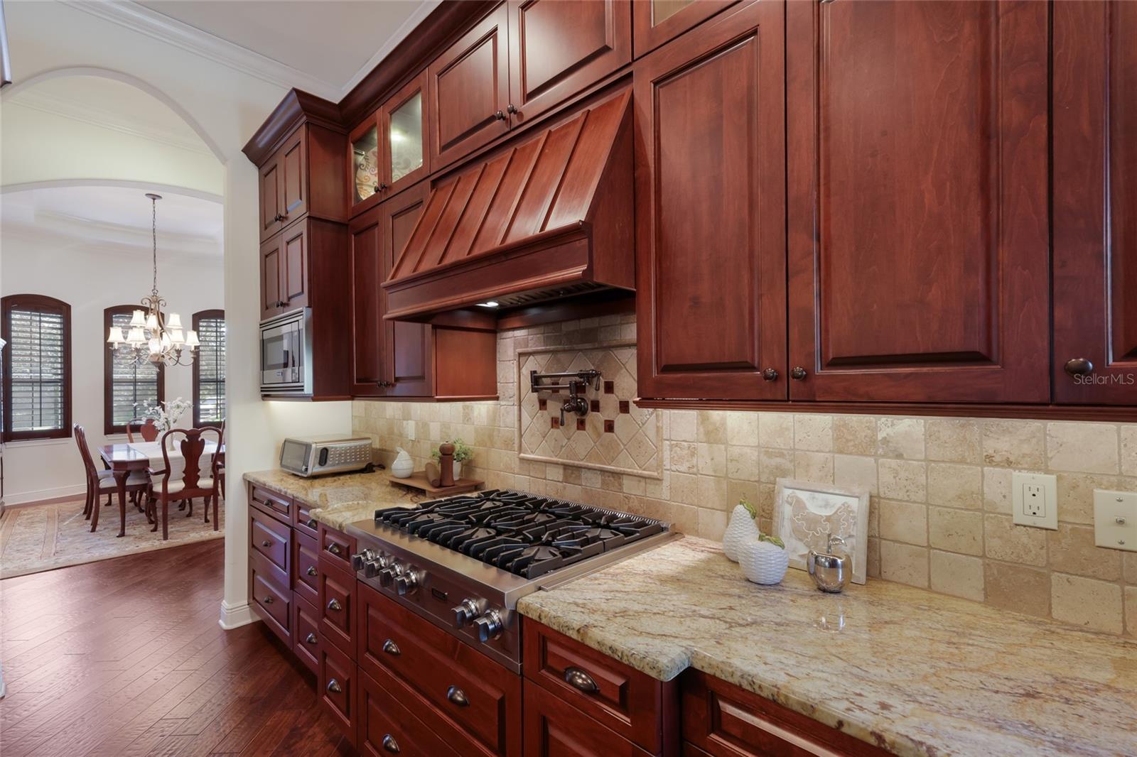 14909 SECRET HARBOR PL