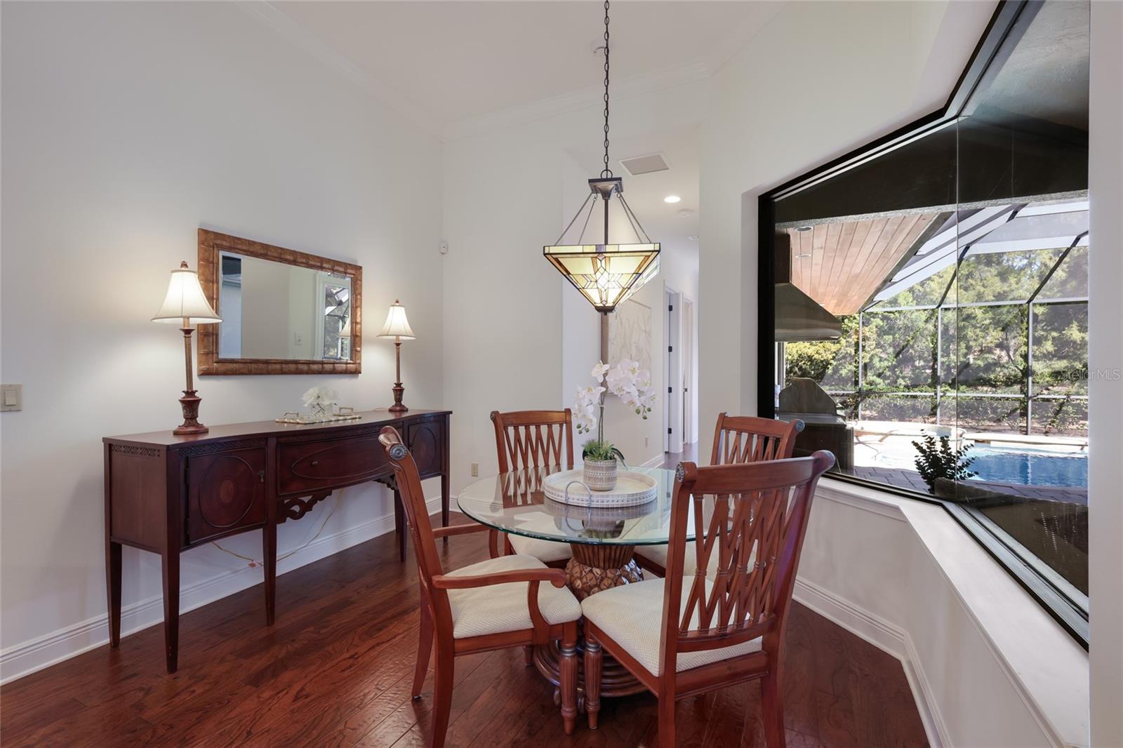 14909 SECRET HARBOR PL