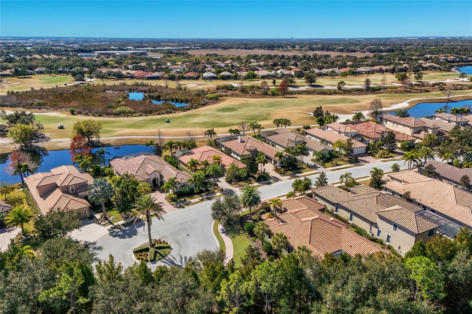 14909 SECRET HARBOR PL